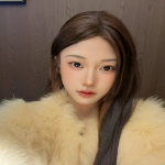 朱猪大人