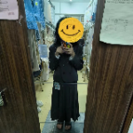 凛琳轩宣