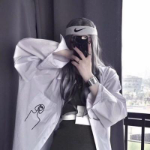 莹莹吃不饱