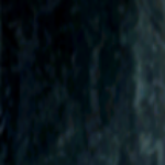 u3245523411